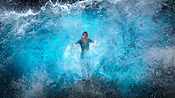 Filename=aquaman01448.jpg
Filesize=1751KiB
Dimensions=3840x2160
Date added=Jul 20, 2021 aquaman01448.jpg