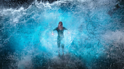 Filename=aquaman01450.jpg
Filesize=1764KiB
Dimensions=3840x2160
Date added=Jul 20, 2021 aquaman01450.jpg