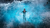 Filename=aquaman01451.jpg
Filesize=1735KiB
Dimensions=3840x2160
Date added=Jul 20, 2021 aquaman01451.jpg