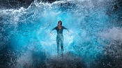 Filename=aquaman01452.jpg
Filesize=1713KiB
Dimensions=3840x2160
Date added=Jul 20, 2021 aquaman01452.jpg