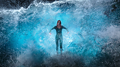 Filename=aquaman01453.jpg
Filesize=1725KiB
Dimensions=3840x2160
Date added=Jul 20, 2021 aquaman01453.jpg