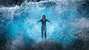 Filename=aquaman01454.jpg
Filesize=1682KiB
Dimensions=3840x2160
Date added=Jul 20, 2021 aquaman01454.jpg
