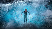 Filename=aquaman01455.jpg
Filesize=1658KiB
Dimensions=3840x2160
Date added=Jul 20, 2021 aquaman01455.jpg