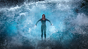 Filename=aquaman01458.jpg
Filesize=1618KiB
Dimensions=3840x2160
Date added=Jul 20, 2021 aquaman01458.jpg