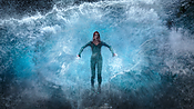 Filename=aquaman01459.jpg
Filesize=1663KiB
Dimensions=3840x2160
Date added=Jul 20, 2021 aquaman01459.jpg