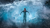 Filename=aquaman01460.jpg
Filesize=1619KiB
Dimensions=3840x2160
Date added=Jul 20, 2021 aquaman01460.jpg