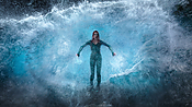 Filename=aquaman01461.jpg
Filesize=1626KiB
Dimensions=3840x2160
Date added=Jul 20, 2021 aquaman01461.jpg