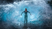 Filename=aquaman01462.jpg
Filesize=1686KiB
Dimensions=3840x2160
Date added=Jul 20, 2021 aquaman01462.jpg