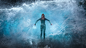 Filename=aquaman01463.jpg
Filesize=1636KiB
Dimensions=3840x2160
Date added=Jul 20, 2021 aquaman01463.jpg