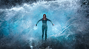 Filename=aquaman01464.jpg
Filesize=1640KiB
Dimensions=3840x2160
Date added=Jul 20, 2021 aquaman01464.jpg