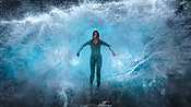 Filename=aquaman01465.jpg
Filesize=1704KiB
Dimensions=3840x2160
Date added=Jul 20, 2021 aquaman01465.jpg