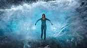 Filename=aquaman01466.jpg
Filesize=1605KiB
Dimensions=3840x2160
Date added=Jul 20, 2021 aquaman01466.jpg