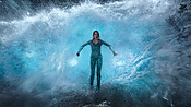 Filename=aquaman01467.jpg
Filesize=1600KiB
Dimensions=3840x2160
Date added=Jul 20, 2021 aquaman01467.jpg