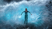 Filename=aquaman01468.jpg
Filesize=1593KiB
Dimensions=3840x2160
Date added=Jul 20, 2021 aquaman01468.jpg