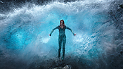 Filename=aquaman01470.jpg
Filesize=1617KiB
Dimensions=3840x2160
Date added=Jul 20, 2021 aquaman01470.jpg