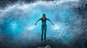 Filename=aquaman01472.jpg
Filesize=1651KiB
Dimensions=3840x2160
Date added=Jul 20, 2021 aquaman01472.jpg