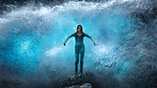 Filename=aquaman01475.jpg
Filesize=1702KiB
Dimensions=3840x2160
Date added=Jul 20, 2021 aquaman01475.jpg