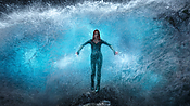 Filename=aquaman01476.jpg
Filesize=1708KiB
Dimensions=3840x2160
Date added=Jul 20, 2021 aquaman01476.jpg