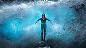 Filename=aquaman01478.jpg
Filesize=1723KiB
Dimensions=3840x2160
Date added=Jul 20, 2021 aquaman01478.jpg