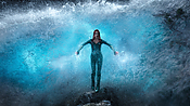 Filename=aquaman01479.jpg
Filesize=1737KiB
Dimensions=3840x2160
Date added=Jul 20, 2021 aquaman01479.jpg