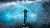 Filename=aquaman01481.jpg
Filesize=1762KiB
Dimensions=3840x2160
Date added=Jul 20, 2021 aquaman01481.jpg