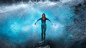 Filename=aquaman01482.jpg
Filesize=1768KiB
Dimensions=3840x2160
Date added=Jul 20, 2021 aquaman01482.jpg