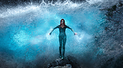 Filename=aquaman01483.jpg
Filesize=1834KiB
Dimensions=3840x2160
Date added=Jul 20, 2021 aquaman01483.jpg