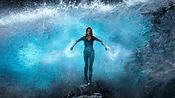 Filename=aquaman01484.jpg
Filesize=1790KiB
Dimensions=3840x2160
Date added=Jul 20, 2021 aquaman01484.jpg