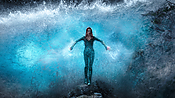 Filename=aquaman01486.jpg
Filesize=1872KiB
Dimensions=3840x2160
Date added=Jul 20, 2021 aquaman01486.jpg