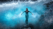 Filename=aquaman01487.jpg
Filesize=1786KiB
Dimensions=3840x2160
Date added=Jul 20, 2021 aquaman01487.jpg