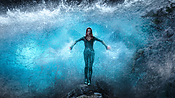 Filename=aquaman01488.jpg
Filesize=1796KiB
Dimensions=3840x2160
Date added=Jul 20, 2021 aquaman01488.jpg