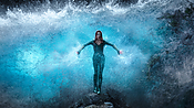 Filename=aquaman01489.jpg
Filesize=1762KiB
Dimensions=3840x2160
Date added=Jul 20, 2021 aquaman01489.jpg