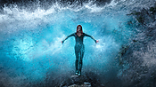 Filename=aquaman01491.jpg
Filesize=1812KiB
Dimensions=3840x2160
Date added=Jul 20, 2021 aquaman01491.jpg