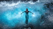 Filename=aquaman01493.jpg
Filesize=1854KiB
Dimensions=3840x2160
Date added=Jul 20, 2021 aquaman01493.jpg