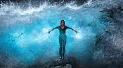 Filename=aquaman01494.jpg
Filesize=1853KiB
Dimensions=3840x2160
Date added=Jul 20, 2021 aquaman01494.jpg