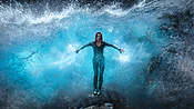 Filename=aquaman01495.jpg
Filesize=1886KiB
Dimensions=3840x2160
Date added=Jul 20, 2021 aquaman01495.jpg