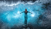 Filename=aquaman01497.jpg
Filesize=1879KiB
Dimensions=3840x2160
Date added=Jul 20, 2021 aquaman01497.jpg