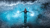Filename=aquaman01498.jpg
Filesize=1908KiB
Dimensions=3840x2160
Date added=Jul 20, 2021 aquaman01498.jpg