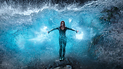 Filename=aquaman01499.jpg
Filesize=1909KiB
Dimensions=3840x2160
Date added=Jul 20, 2021 aquaman01499.jpg