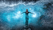 Filename=aquaman01500.jpg
Filesize=1916KiB
Dimensions=3840x2160
Date added=Jul 20, 2021 aquaman01500.jpg