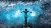 Filename=aquaman01501.jpg
Filesize=1953KiB
Dimensions=3840x2160
Date added=Jul 20, 2021 aquaman01501.jpg