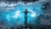 Filename=aquaman01502.jpg
Filesize=1946KiB
Dimensions=3840x2160
Date added=Jul 20, 2021 aquaman01502.jpg