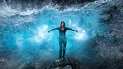 Filename=aquaman01503.jpg
Filesize=1952KiB
Dimensions=3840x2160
Date added=Jul 20, 2021 aquaman01503.jpg