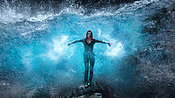 Filename=aquaman01504.jpg
Filesize=1979KiB
Dimensions=3840x2160
Date added=Jul 20, 2021 aquaman01504.jpg