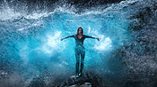 Filename=aquaman01505.jpg
Filesize=1972KiB
Dimensions=3840x2160
Date added=Jul 20, 2021 aquaman01505.jpg