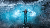 Filename=aquaman01506.jpg
Filesize=1976KiB
Dimensions=3840x2160
Date added=Jul 20, 2021 aquaman01506.jpg