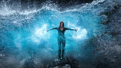 Filename=aquaman01507.jpg
Filesize=1996KiB
Dimensions=3840x2160
Date added=Jul 20, 2021 aquaman01507.jpg