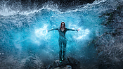 Filename=aquaman01509.jpg
Filesize=1977KiB
Dimensions=3840x2160
Date added=Jul 20, 2021 aquaman01509.jpg
