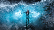 Filename=aquaman01510.jpg
Filesize=1961KiB
Dimensions=3840x2160
Date added=Jul 20, 2021 aquaman01510.jpg