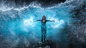 Filename=aquaman01511.jpg
Filesize=1987KiB
Dimensions=3840x2160
Date added=Jul 20, 2021 aquaman01511.jpg